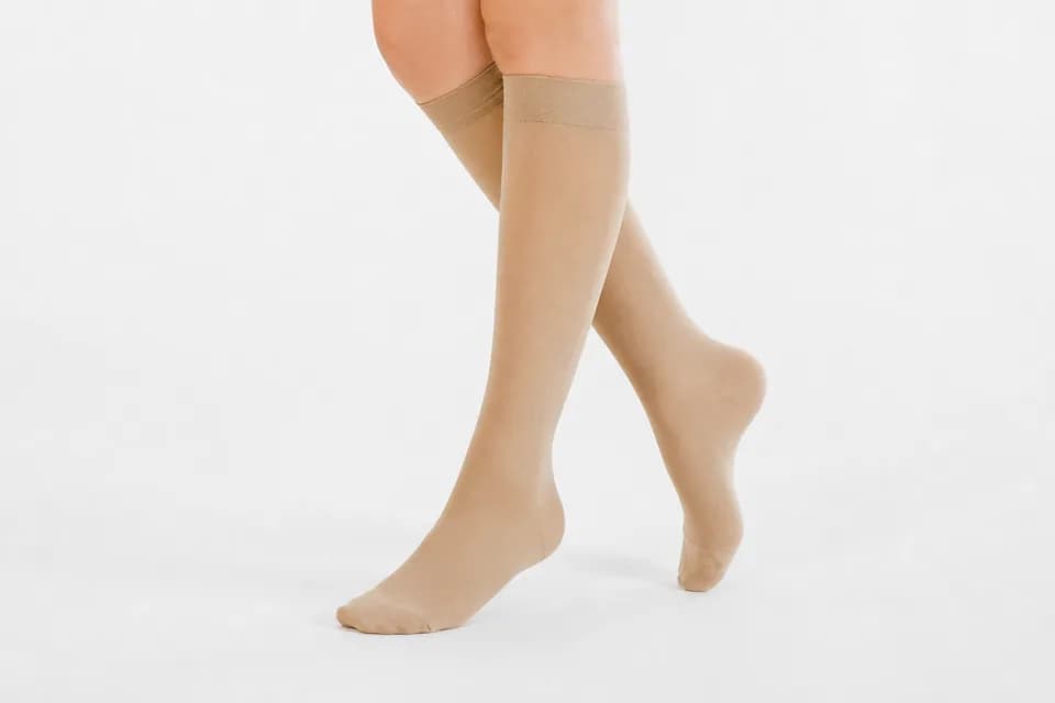 Medical Compression Stockings